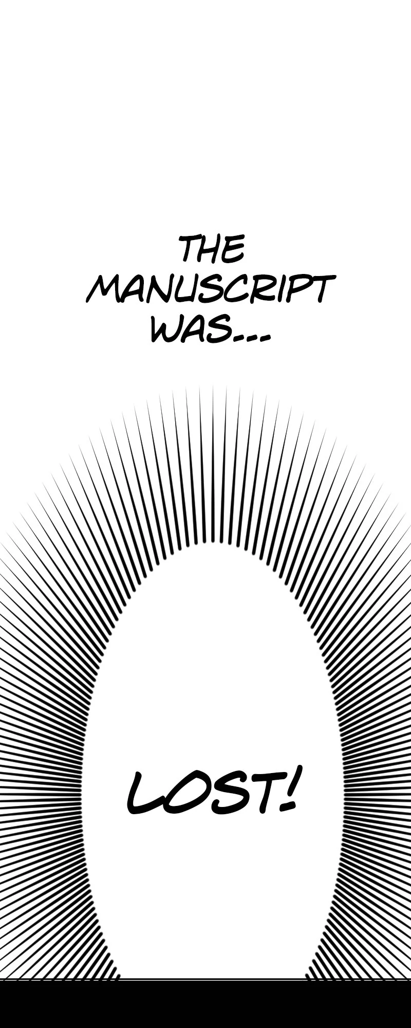 I was Reborn as a Housekeeper in a Parallel World! Chapter 215 page 61