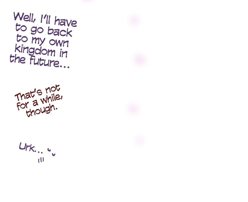 I was Reborn as a Housekeeper in a Parallel World! Chapter 215 page 79