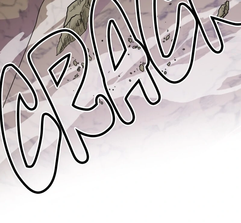 I was Reborn as a Housekeeper in a Parallel World! Chapter 216 page 52