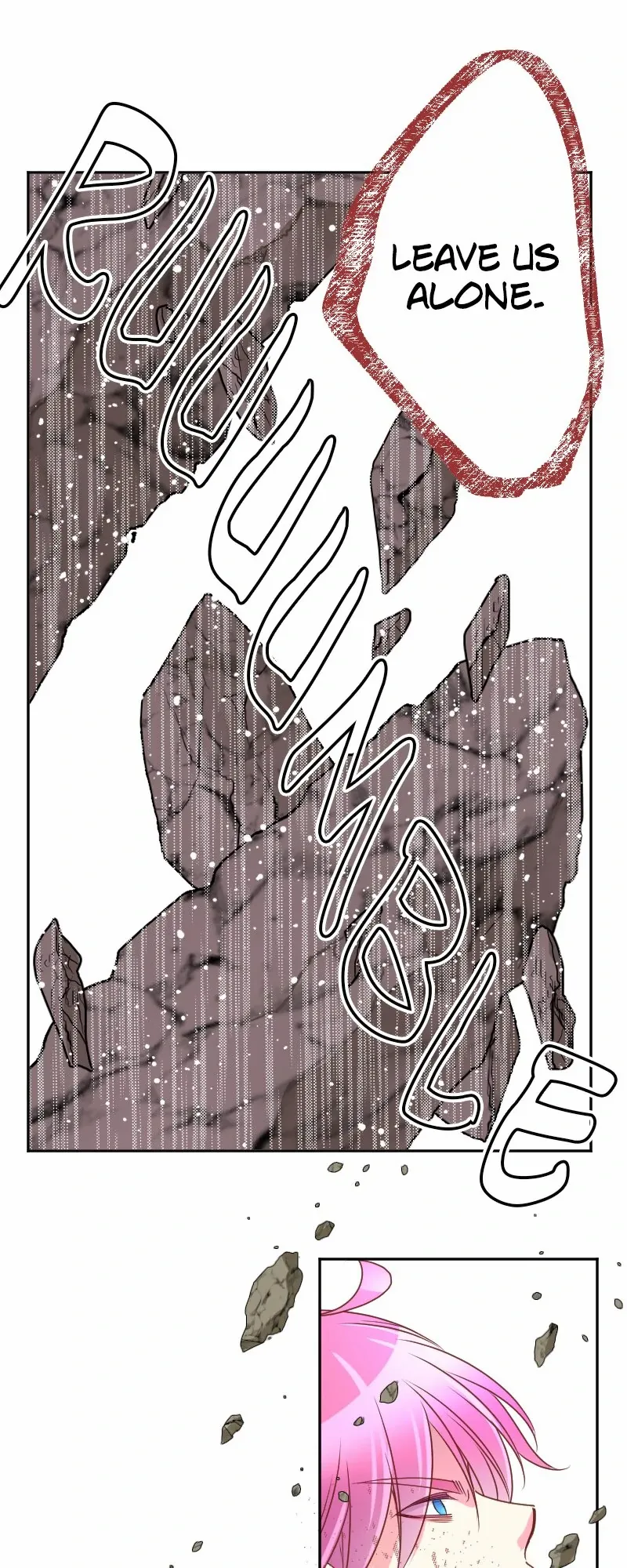 I was Reborn as a Housekeeper in a Parallel World! Chapter 216 page 53
