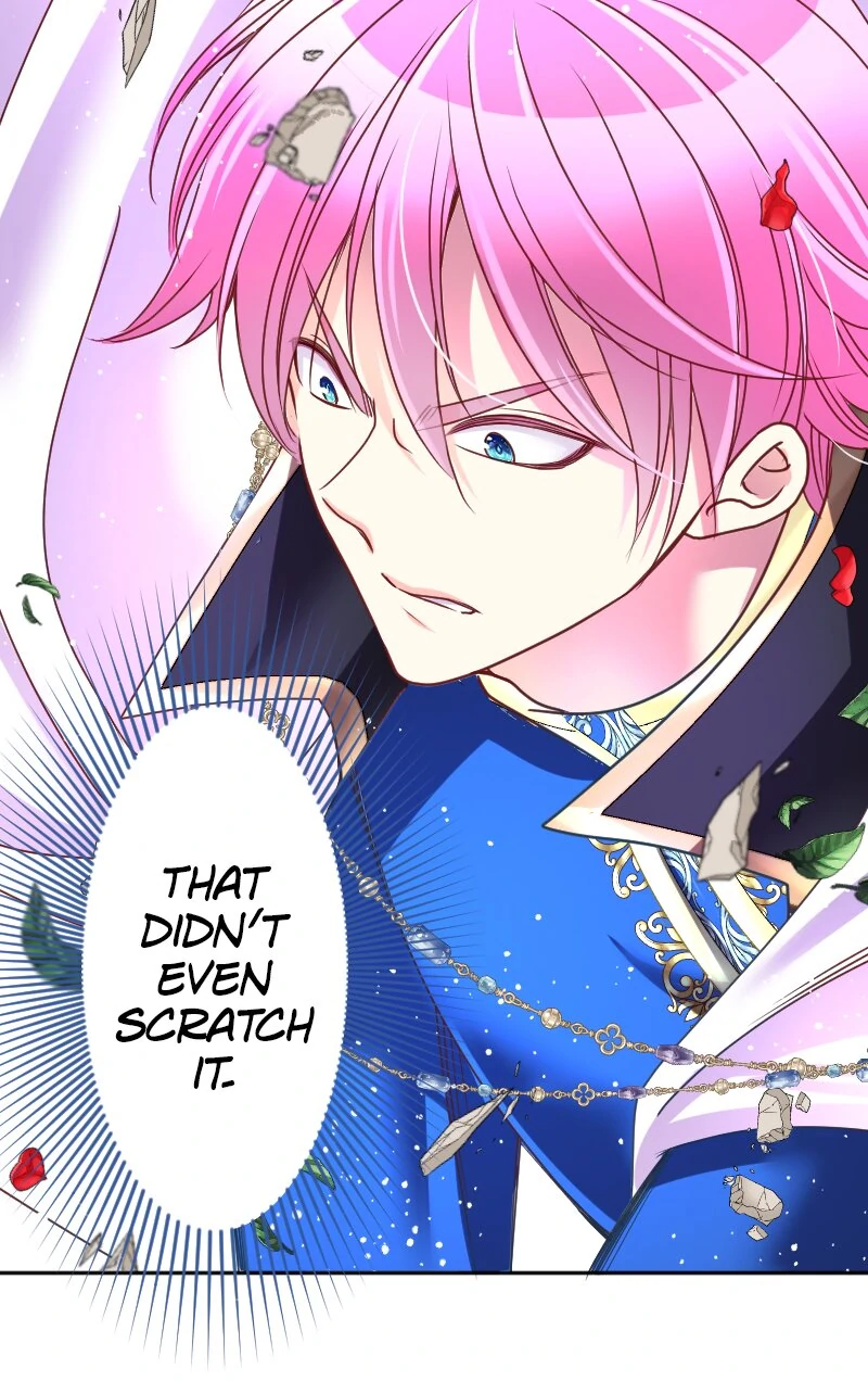 I was Reborn as a Housekeeper in a Parallel World! Chapter 216 page 5
