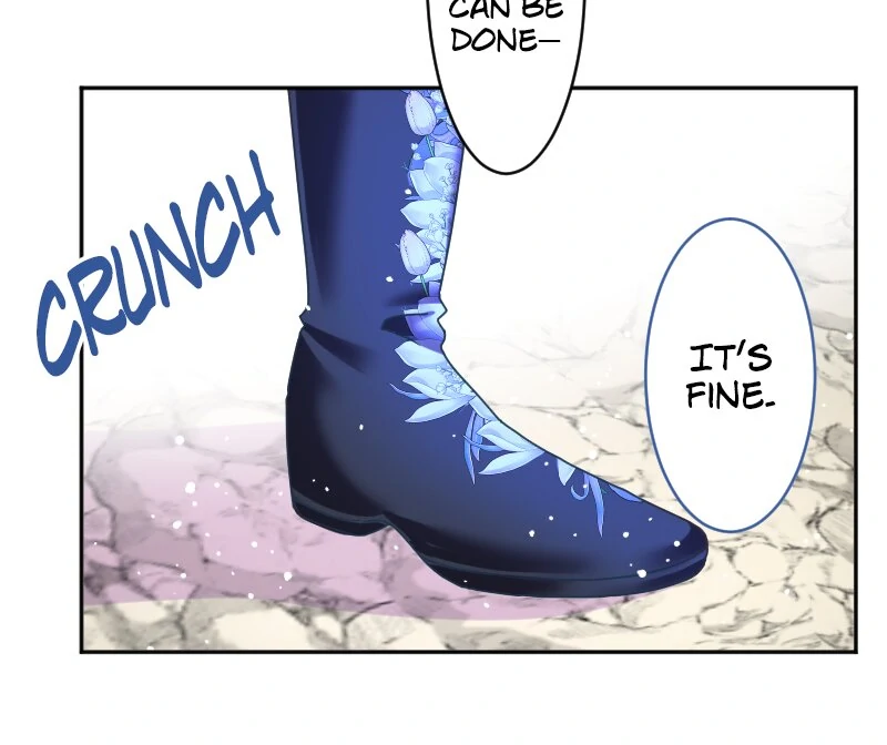 I was Reborn as a Housekeeper in a Parallel World! Chapter 228 page 11
