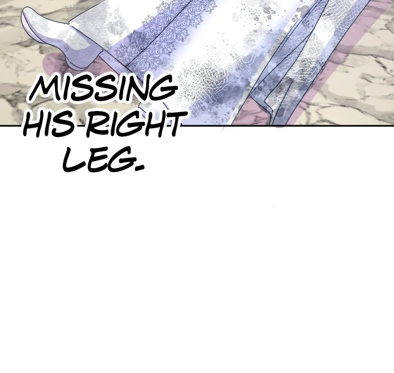 I was Reborn as a Housekeeper in a Parallel World! Chapter 228 page 18