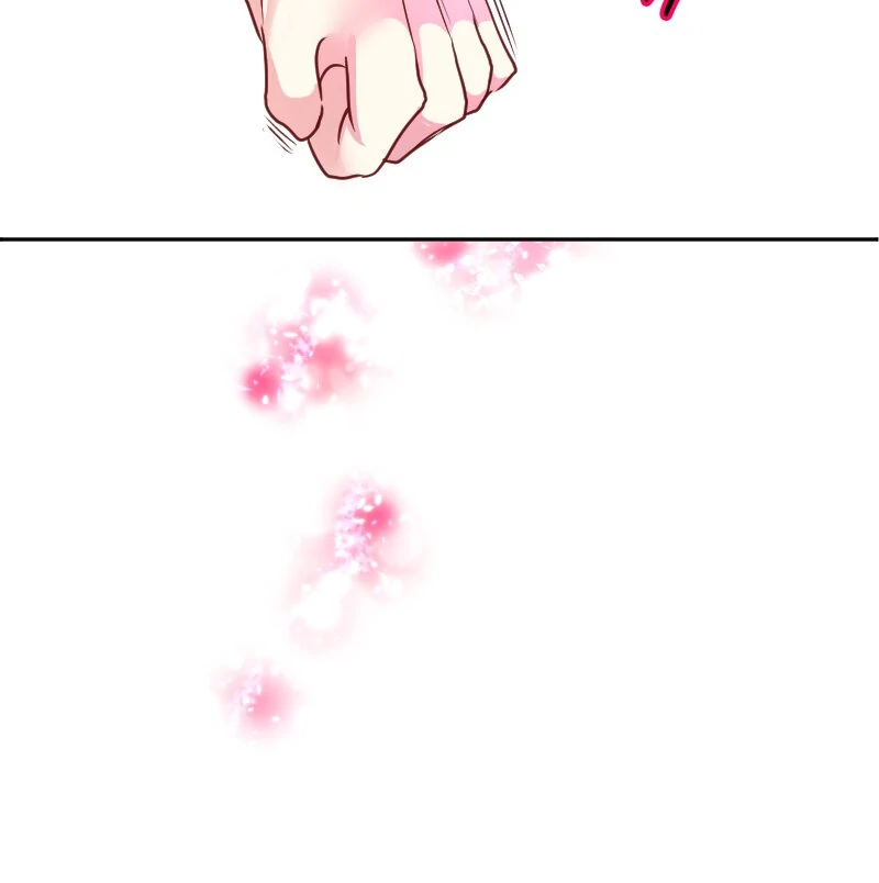 I was Reborn as a Housekeeper in a Parallel World! Chapter 228 page 24