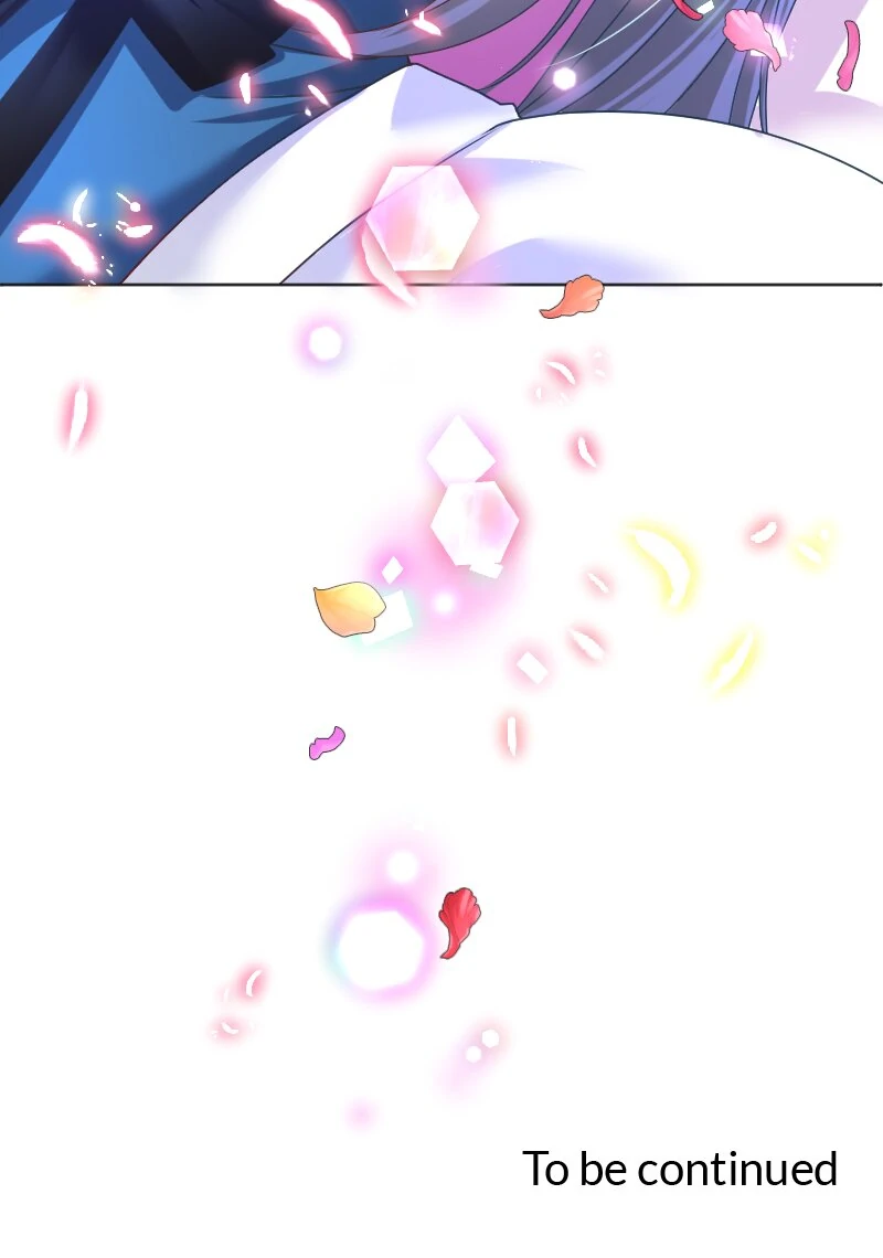 I was Reborn as a Housekeeper in a Parallel World! Chapter 228 page 40