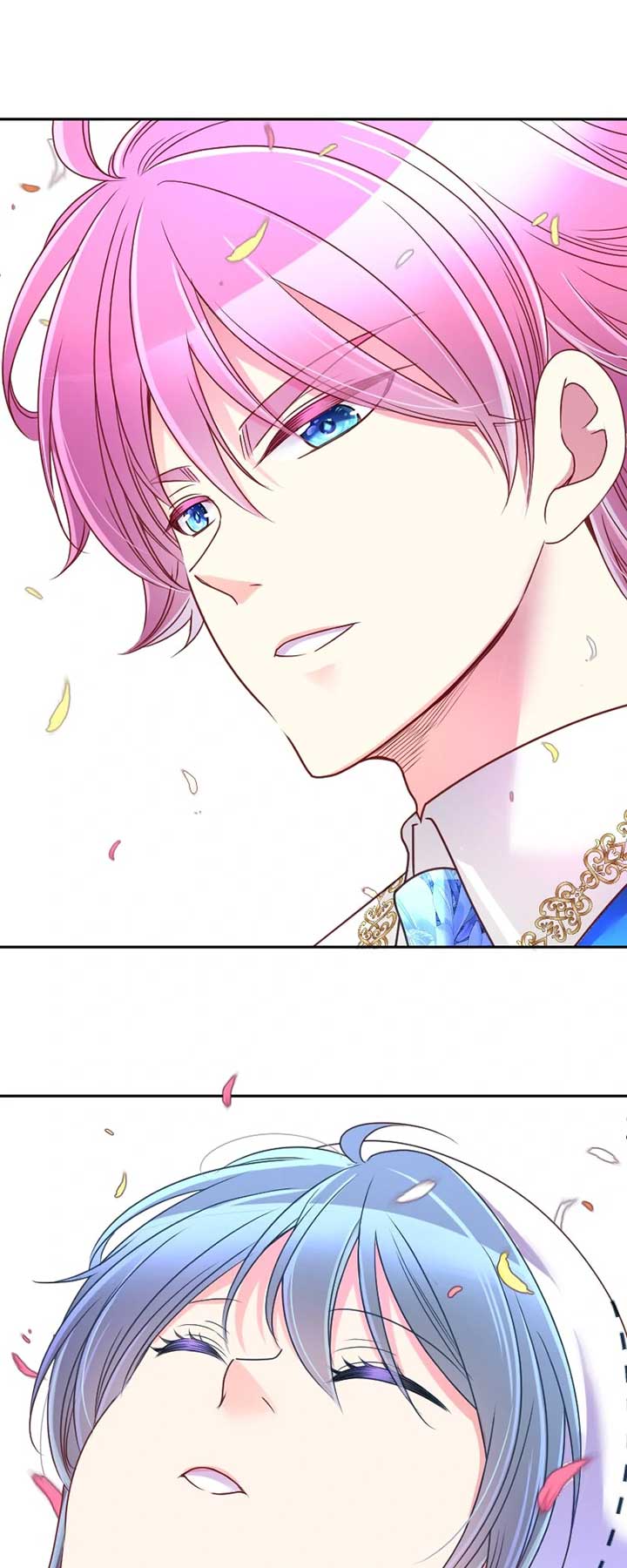 I was Reborn as a Housekeeper in a Parallel World! Chapter 229 page 13