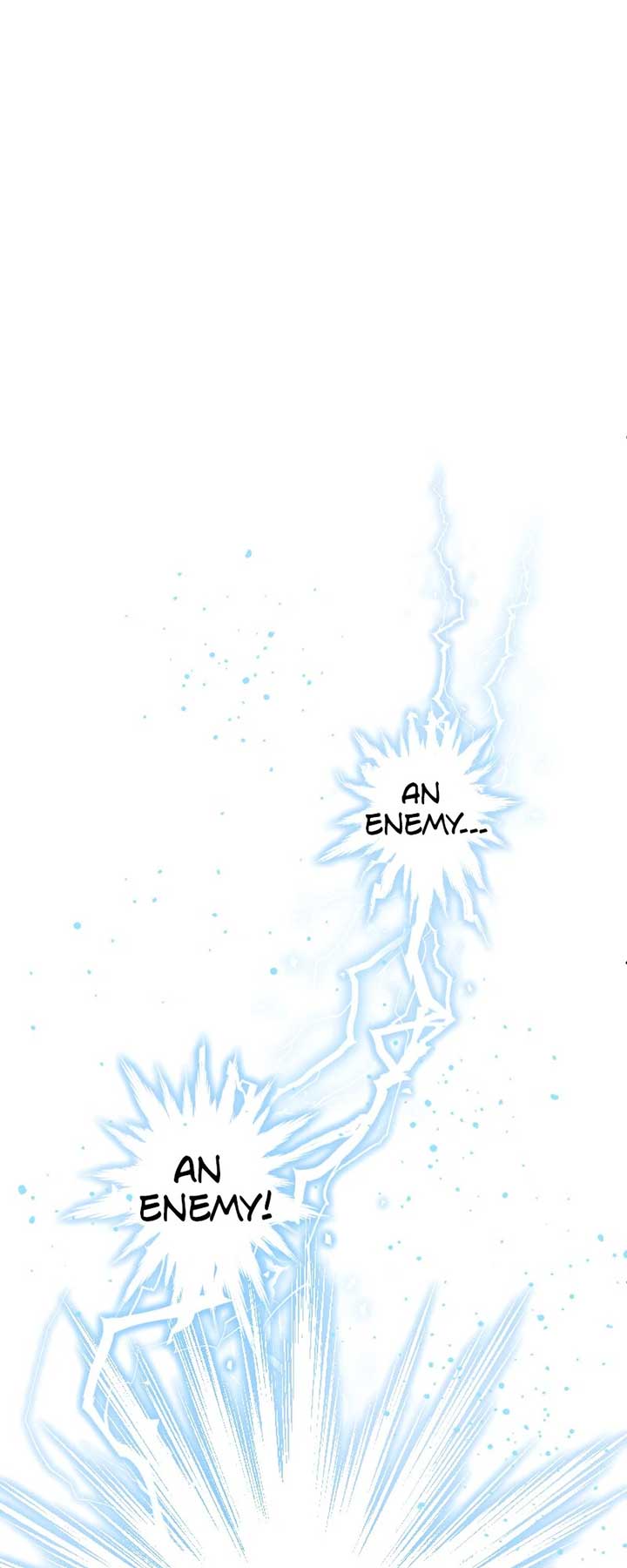 I was Reborn as a Housekeeper in a Parallel World! Chapter 229 page 19