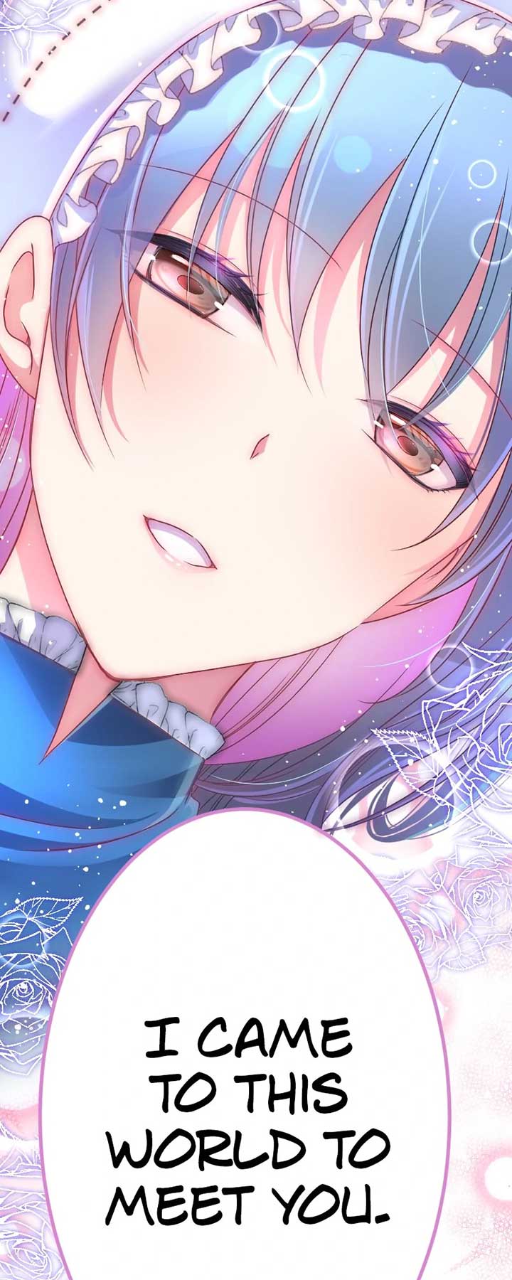 I was Reborn as a Housekeeper in a Parallel World! Chapter 229 page 23