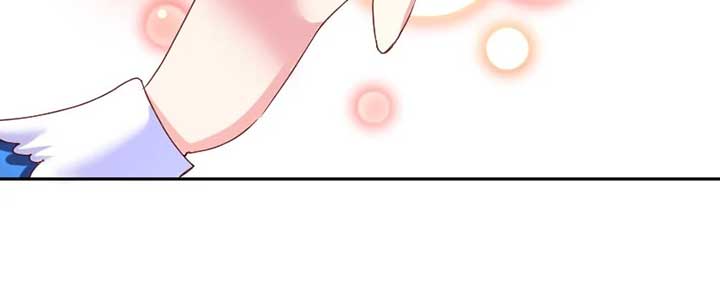 I was Reborn as a Housekeeper in a Parallel World! Chapter 229 page 25