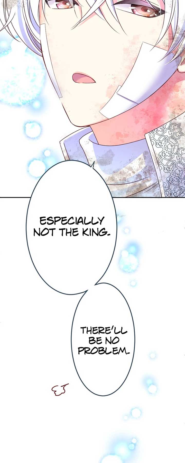 I was Reborn as a Housekeeper in a Parallel World! Chapter 229 page 29