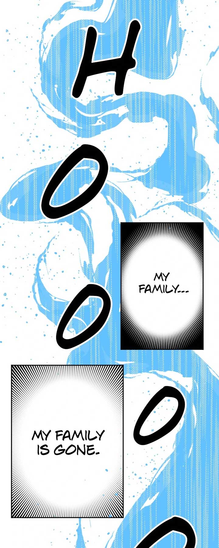 I was Reborn as a Housekeeper in a Parallel World! Chapter 229 page 34