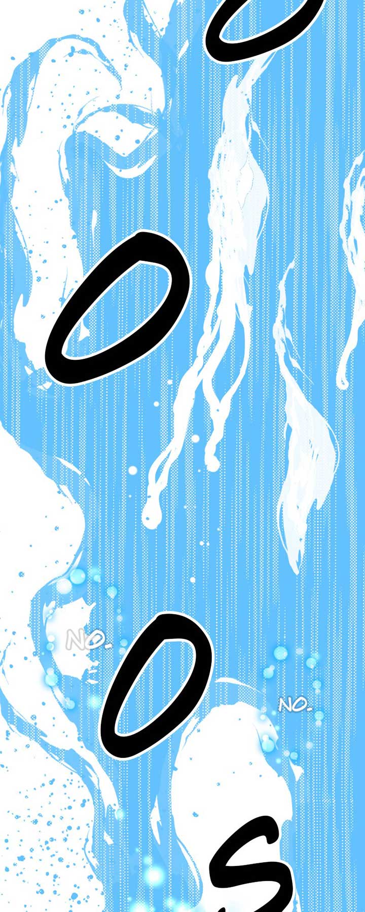 I was Reborn as a Housekeeper in a Parallel World! Chapter 229 page 35