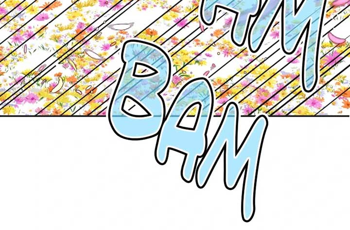 I was Reborn as a Housekeeper in a Parallel World! Chapter 229 page 39