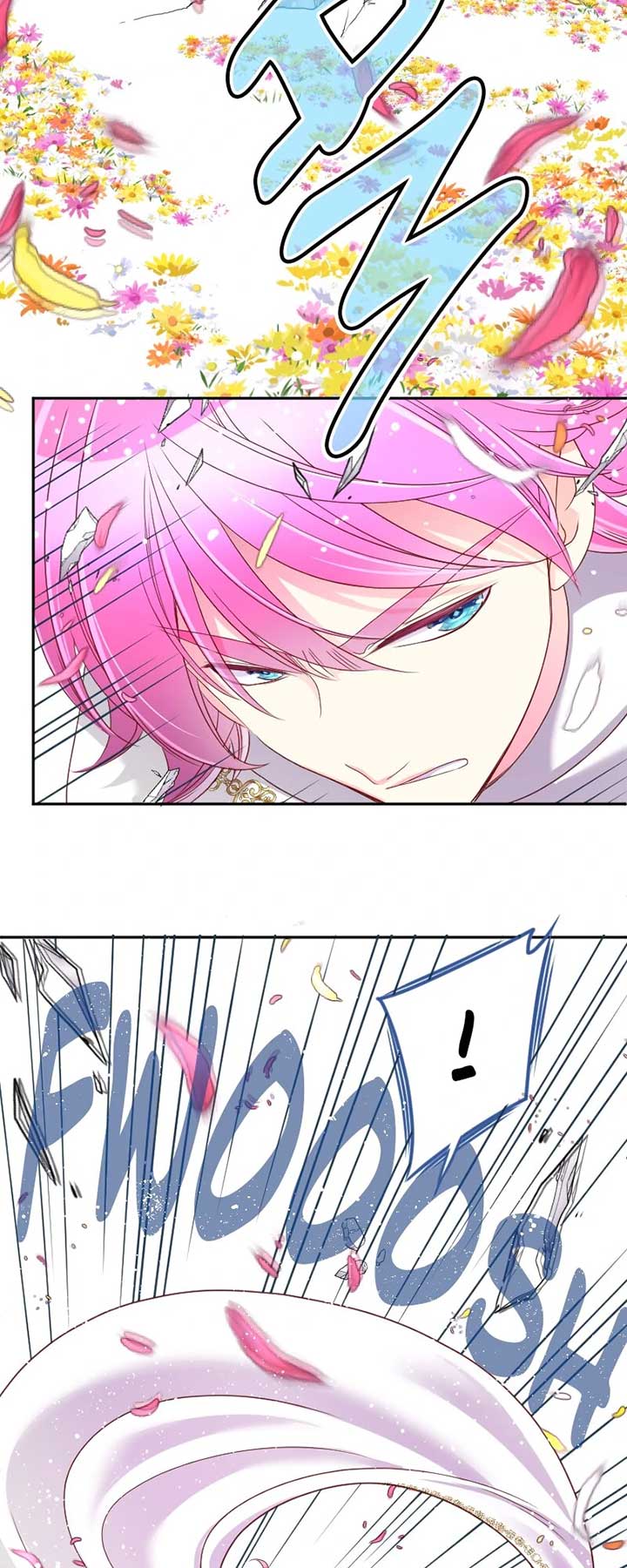 I was Reborn as a Housekeeper in a Parallel World! Chapter 229 page 43