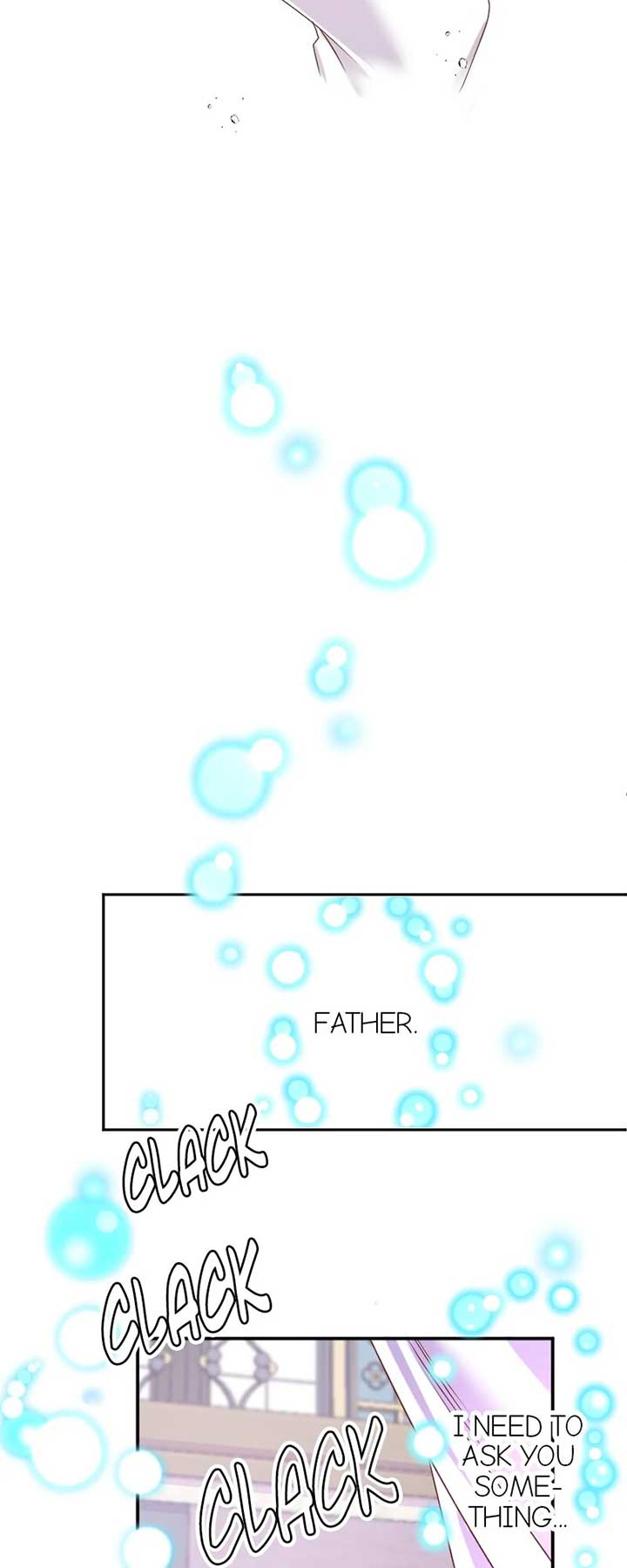 I was Reborn as a Housekeeper in a Parallel World! Chapter 229 page 50