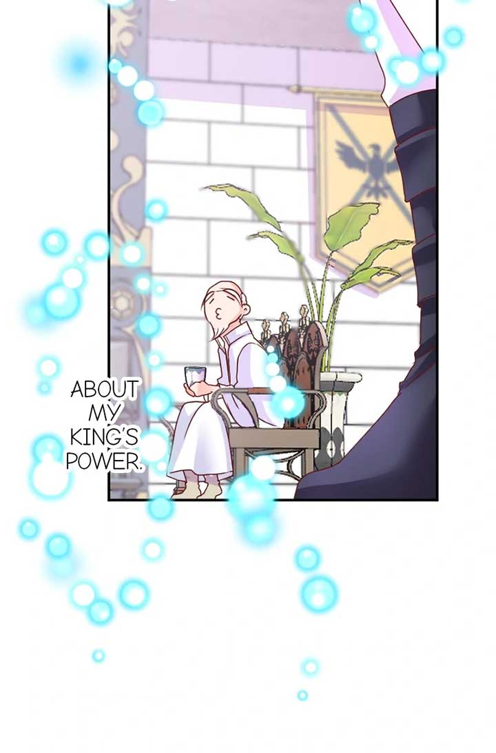 I was Reborn as a Housekeeper in a Parallel World! Chapter 229 page 51