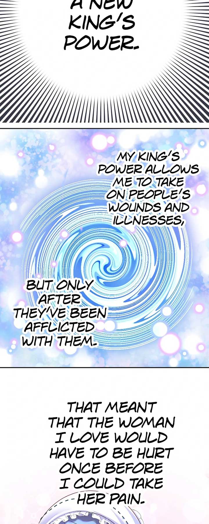I was Reborn as a Housekeeper in a Parallel World! Chapter 229 page 53