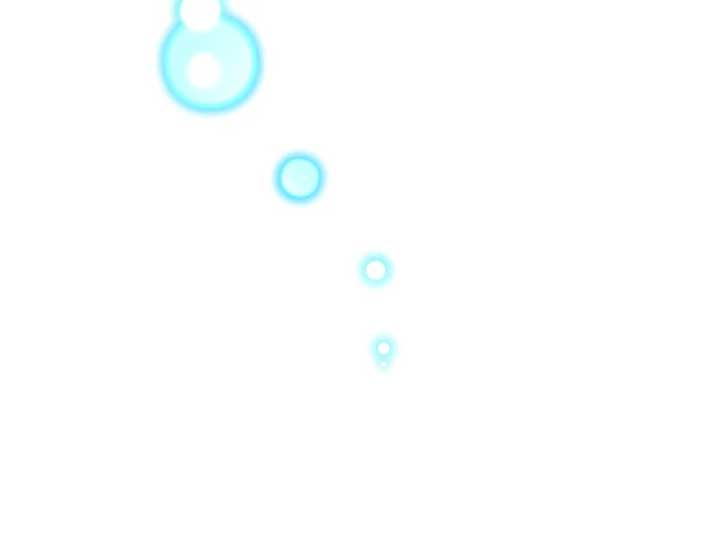 I was Reborn as a Housekeeper in a Parallel World! Chapter 229 page 58