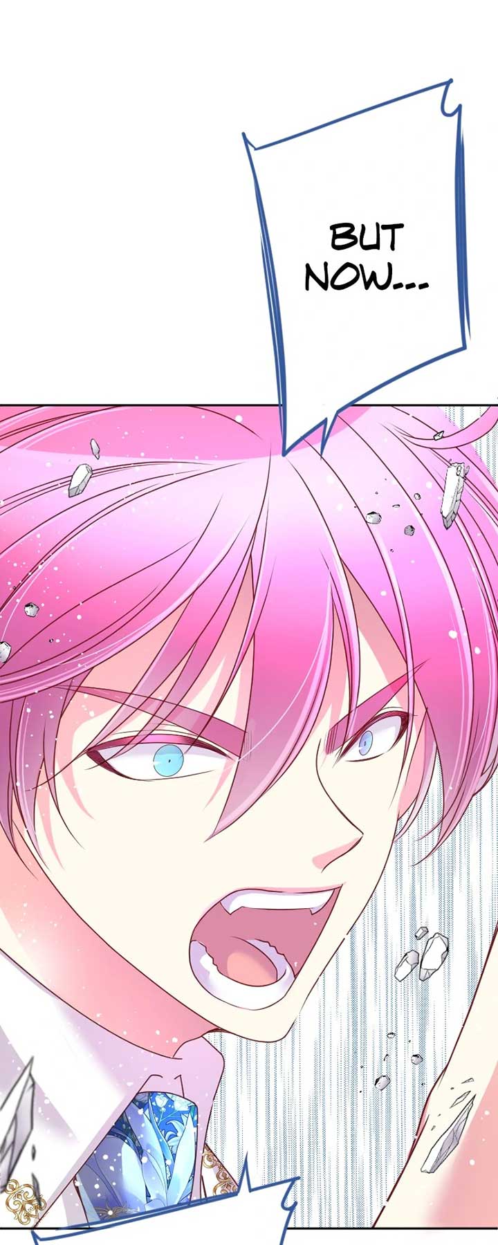 I was Reborn as a Housekeeper in a Parallel World! Chapter 229 page 59