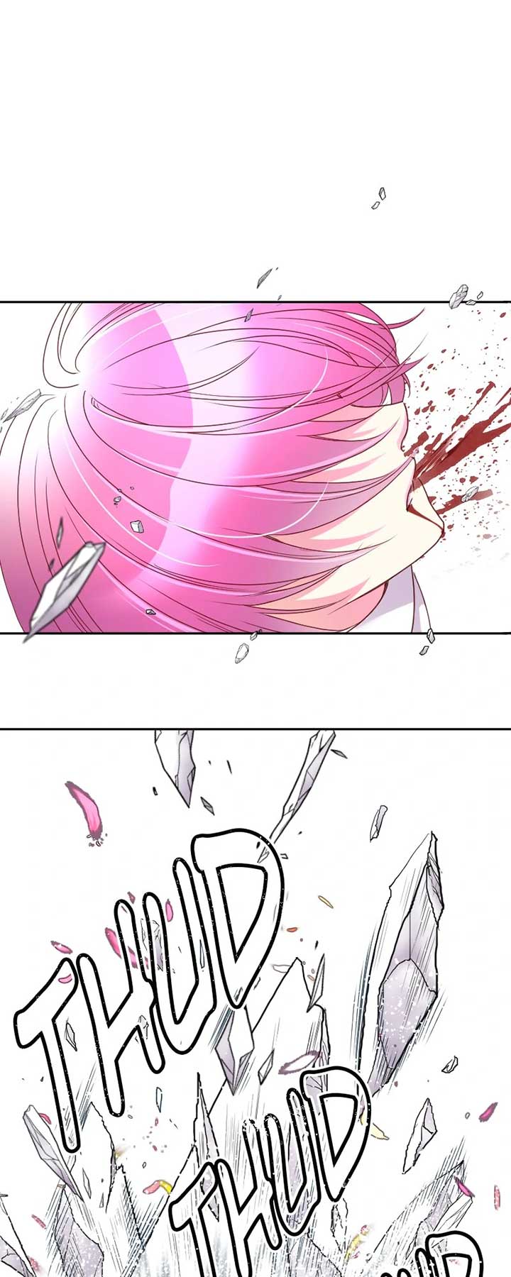 I was Reborn as a Housekeeper in a Parallel World! Chapter 229 page 65