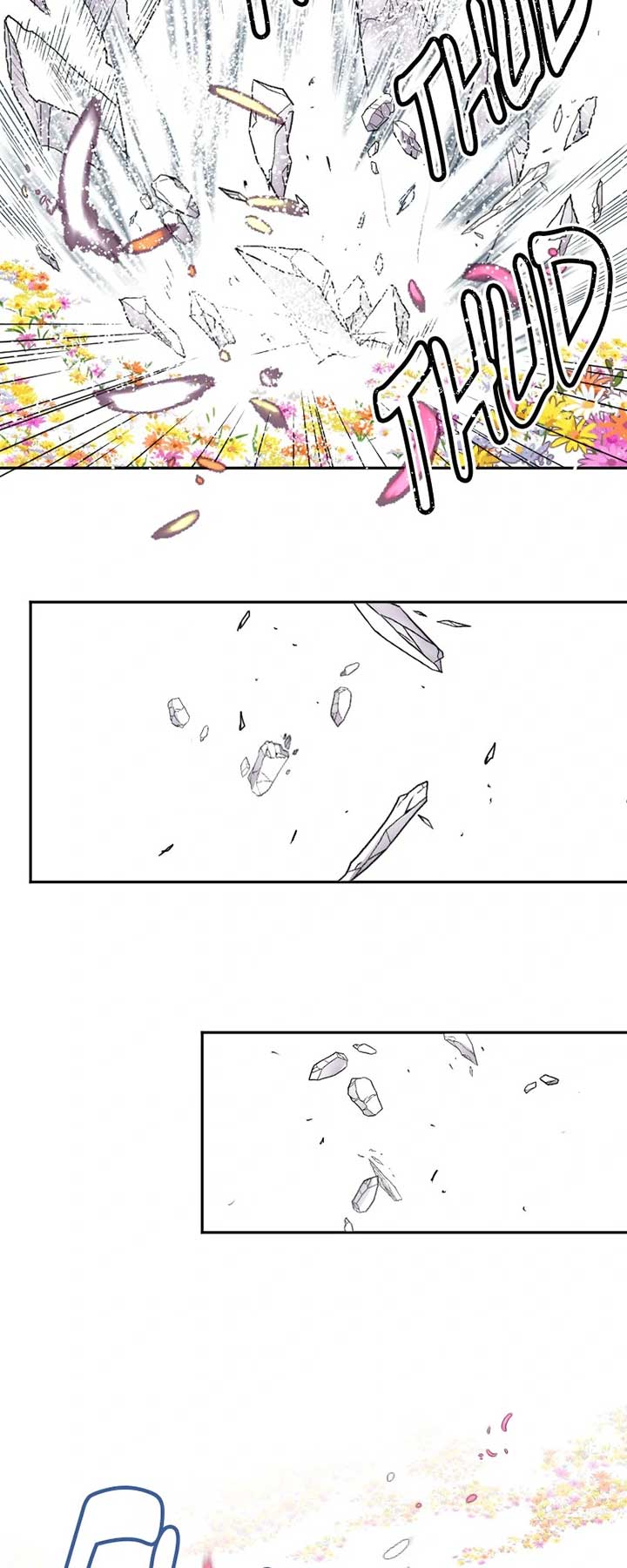 I was Reborn as a Housekeeper in a Parallel World! Chapter 229 page 66