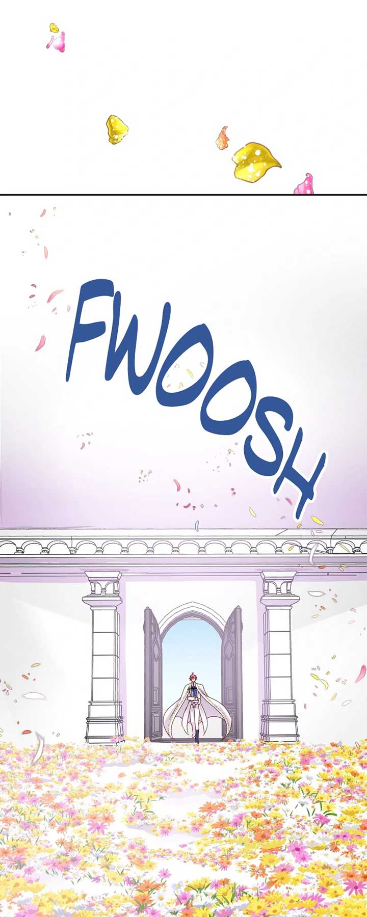 I was Reborn as a Housekeeper in a Parallel World! Chapter 229 page 7