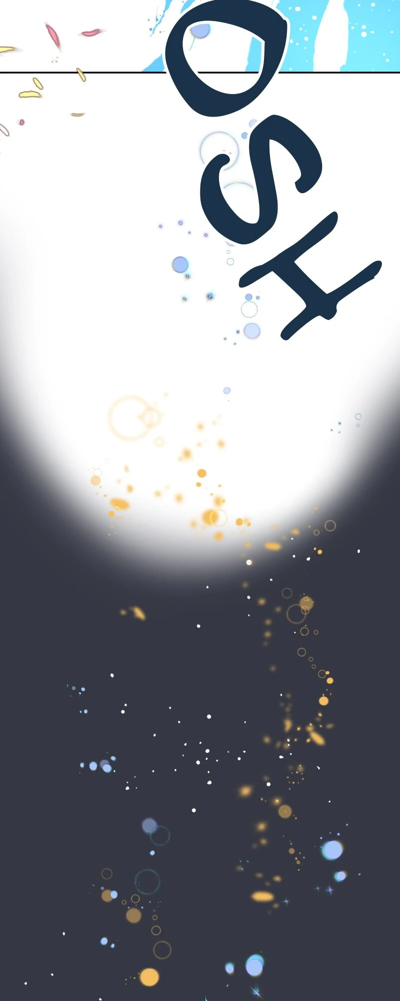 I was Reborn as a Housekeeper in a Parallel World! Chapter 232 page 23
