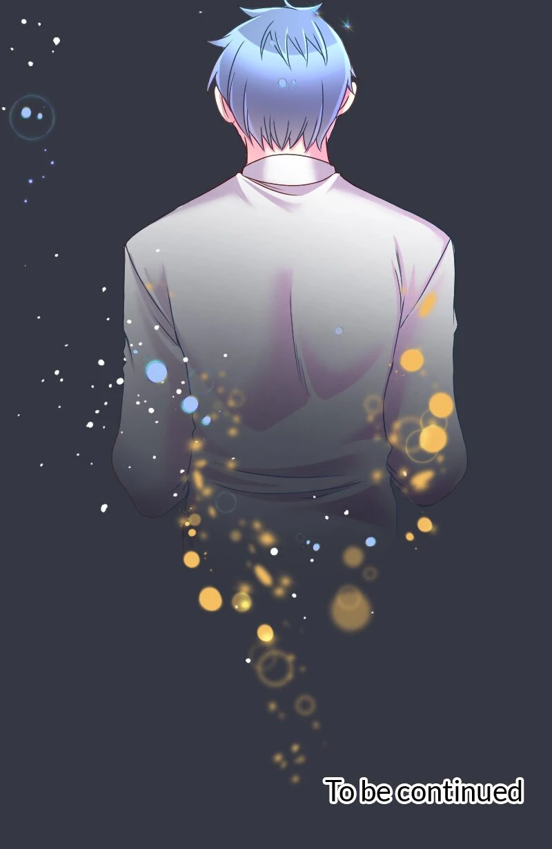 I was Reborn as a Housekeeper in a Parallel World! Chapter 232 page 24