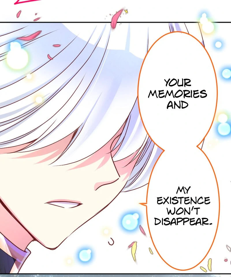 I was Reborn as a Housekeeper in a Parallel World! Chapter 234 page 16