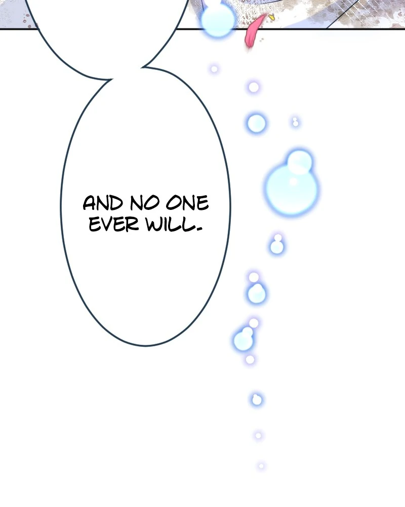 I was Reborn as a Housekeeper in a Parallel World! Chapter 234 page 28