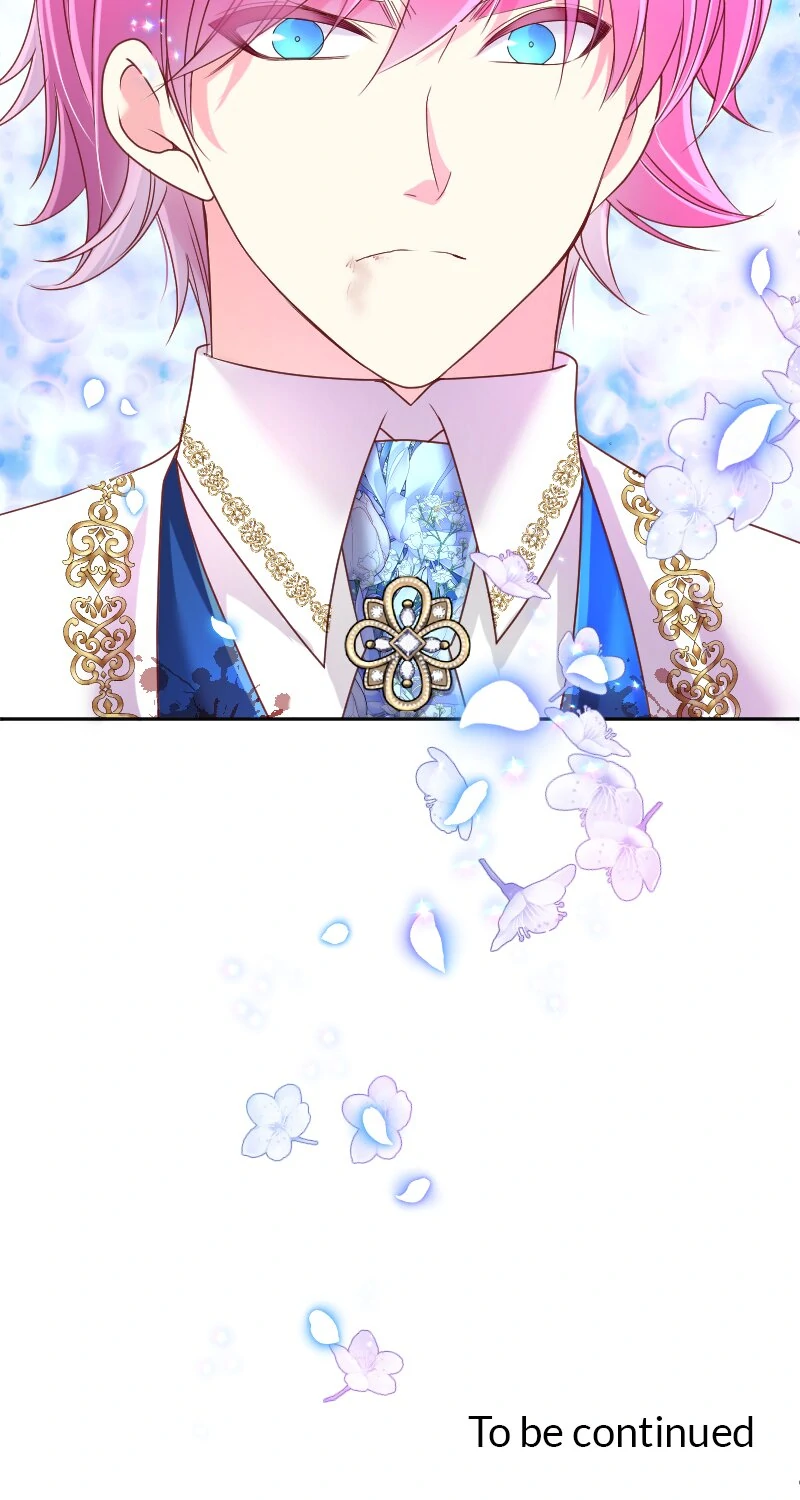 I was Reborn as a Housekeeper in a Parallel World! Chapter 234 page 35
