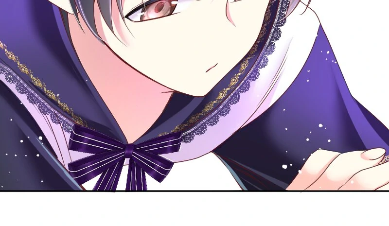 I was Reborn as a Housekeeper in a Parallel World! Chapter 234 page 4