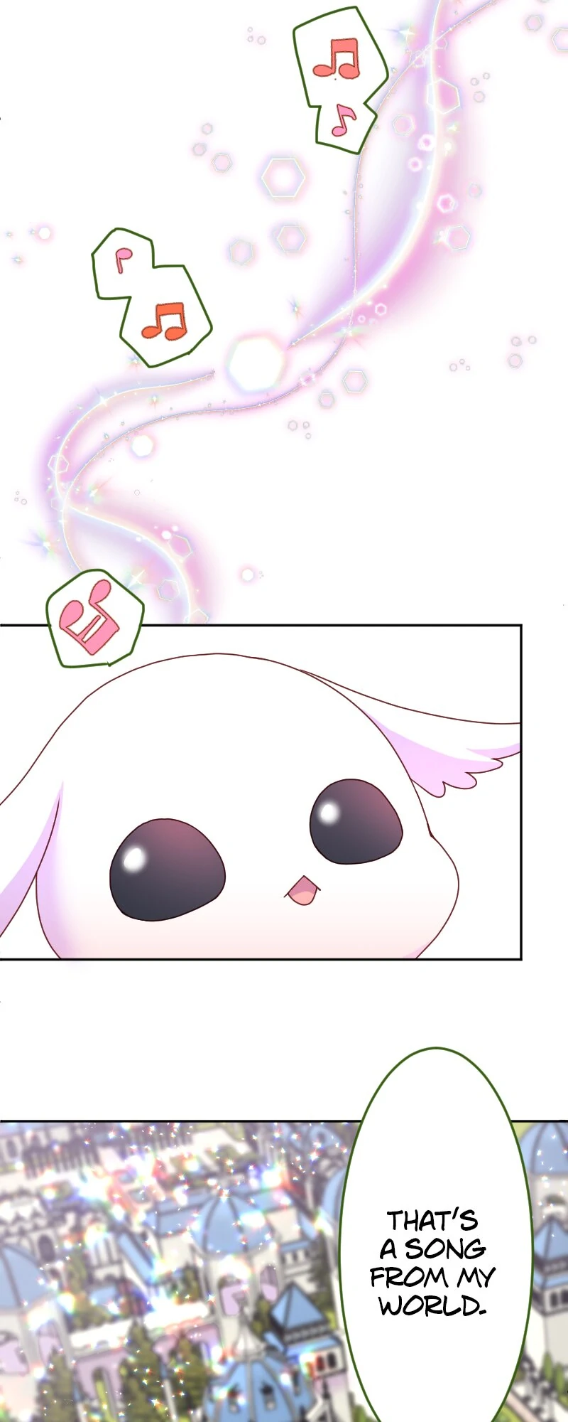 I was Reborn as a Housekeeper in a Parallel World! Chapter 235 page 18