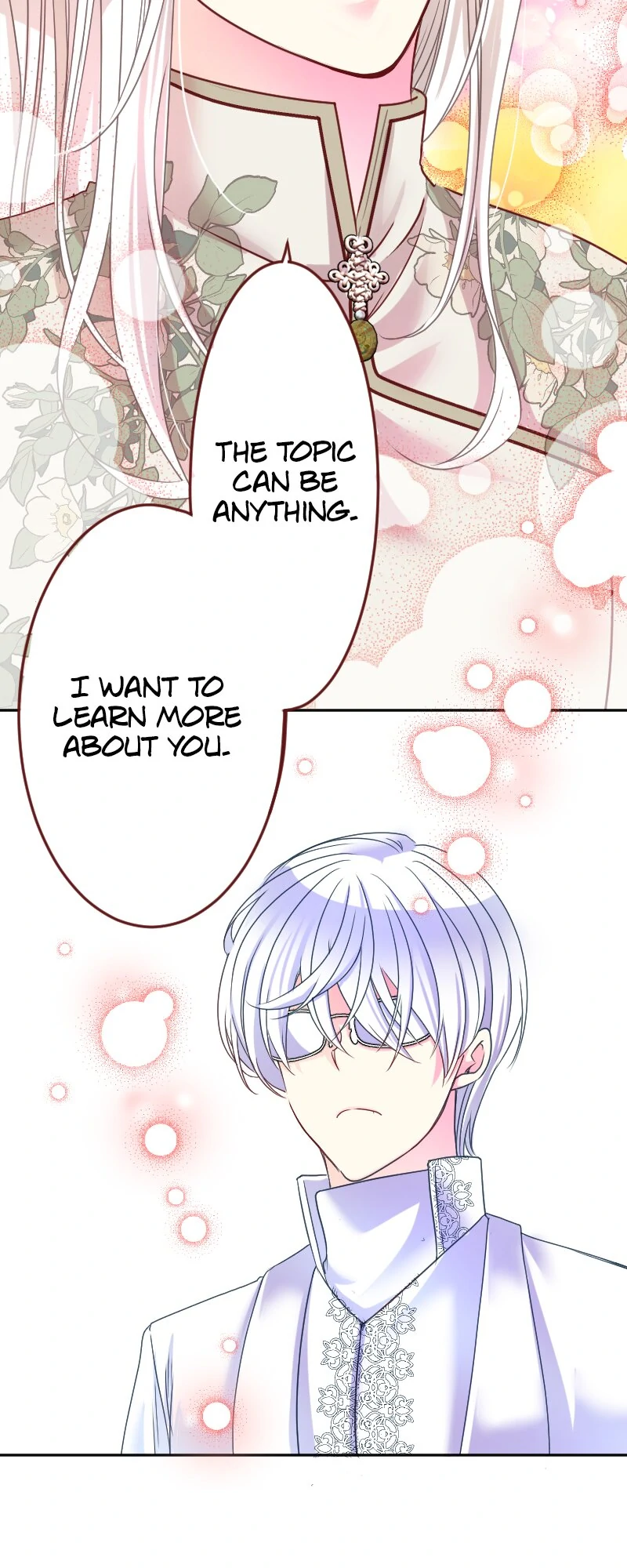 I was Reborn as a Housekeeper in a Parallel World! Chapter 235 page 29
