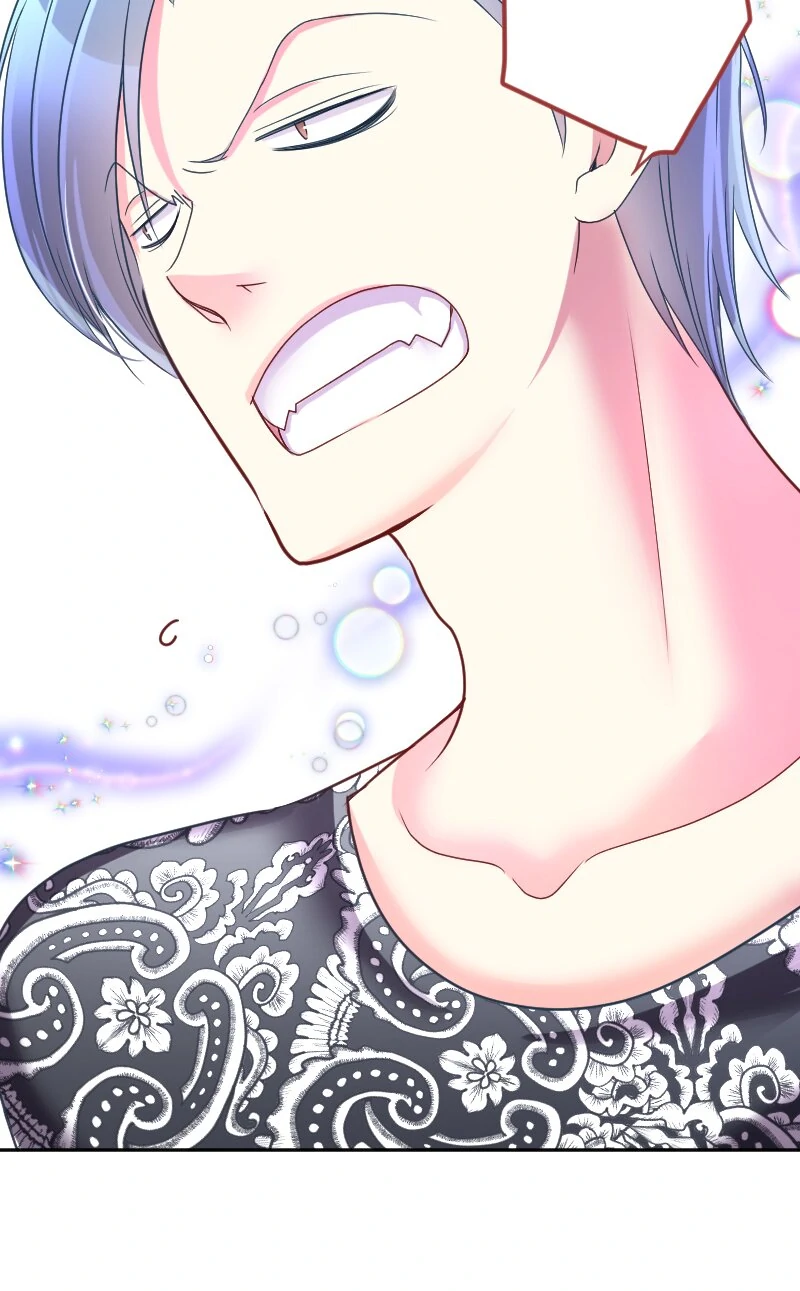 I was Reborn as a Housekeeper in a Parallel World! Chapter 235 page 36