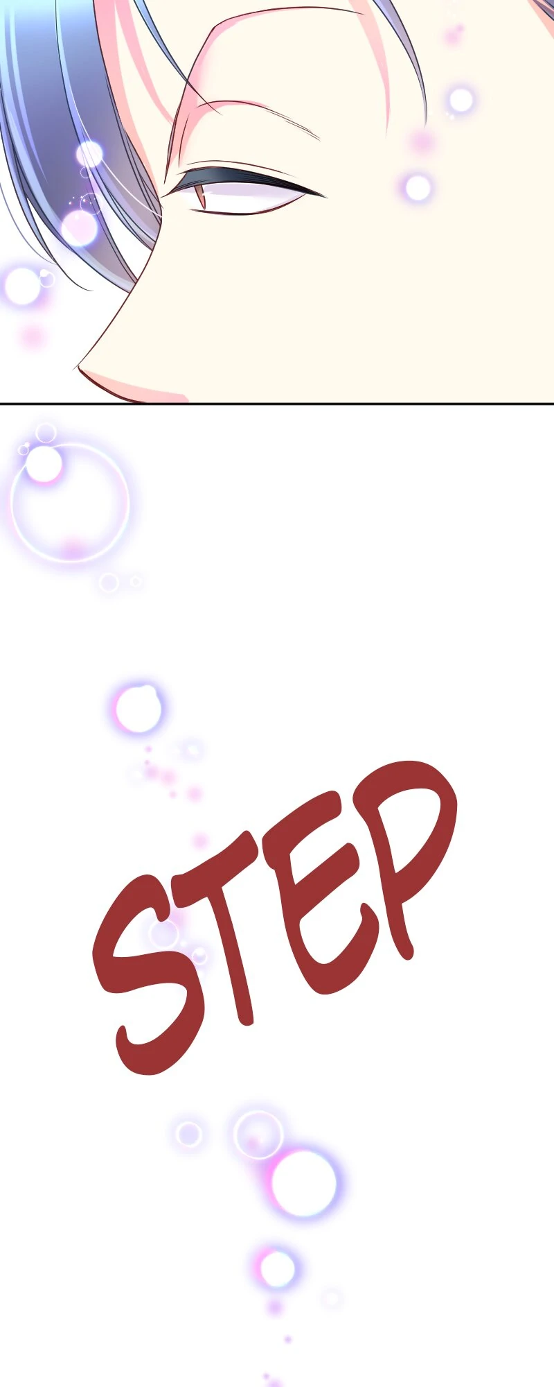 I was Reborn as a Housekeeper in a Parallel World! Chapter 235 page 42