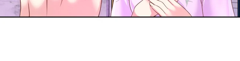 I was Reborn as a Housekeeper in a Parallel World! Chapter 236 page 13
