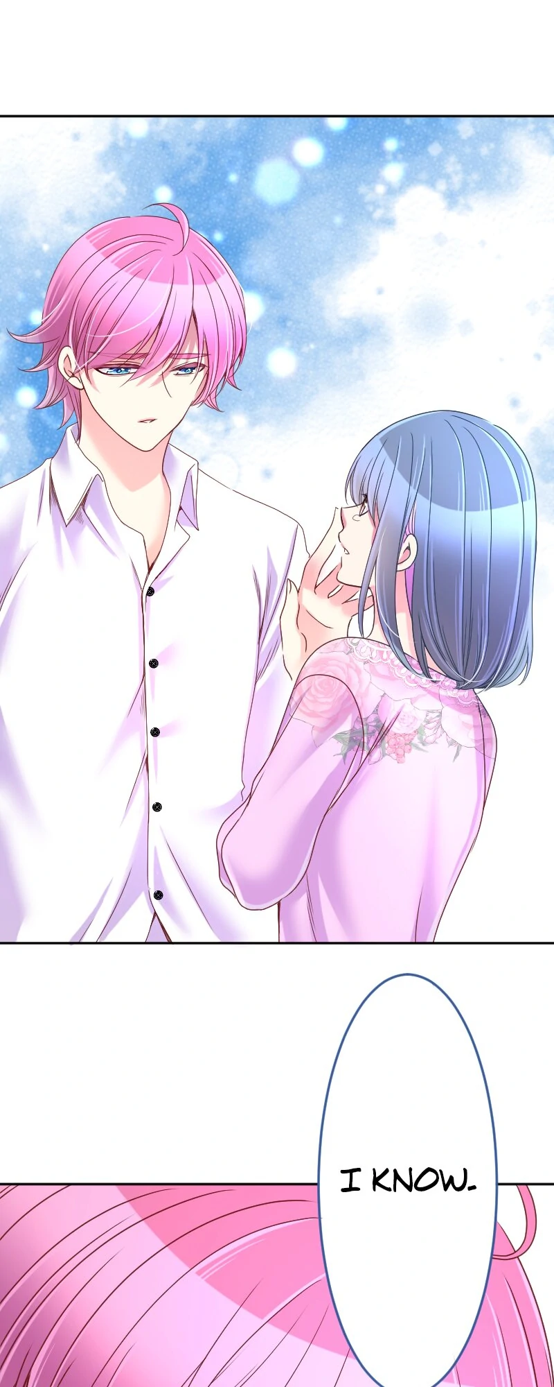 I was Reborn as a Housekeeper in a Parallel World! Chapter 236 page 14