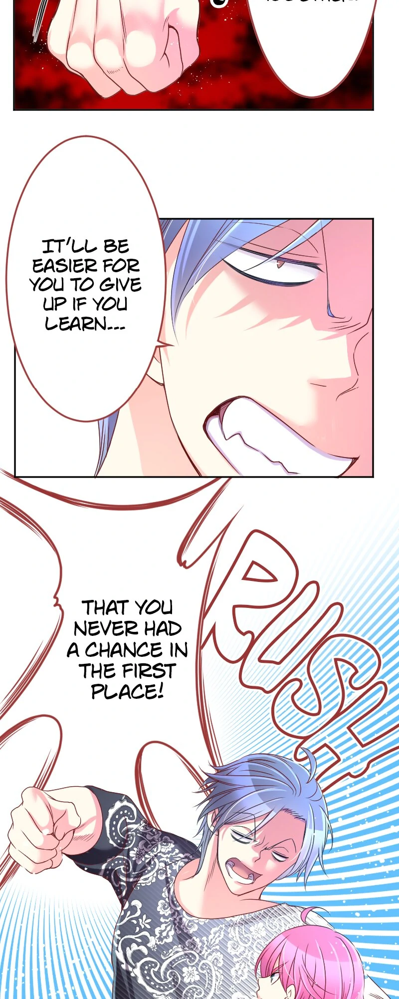 I was Reborn as a Housekeeper in a Parallel World! Chapter 236 page 26