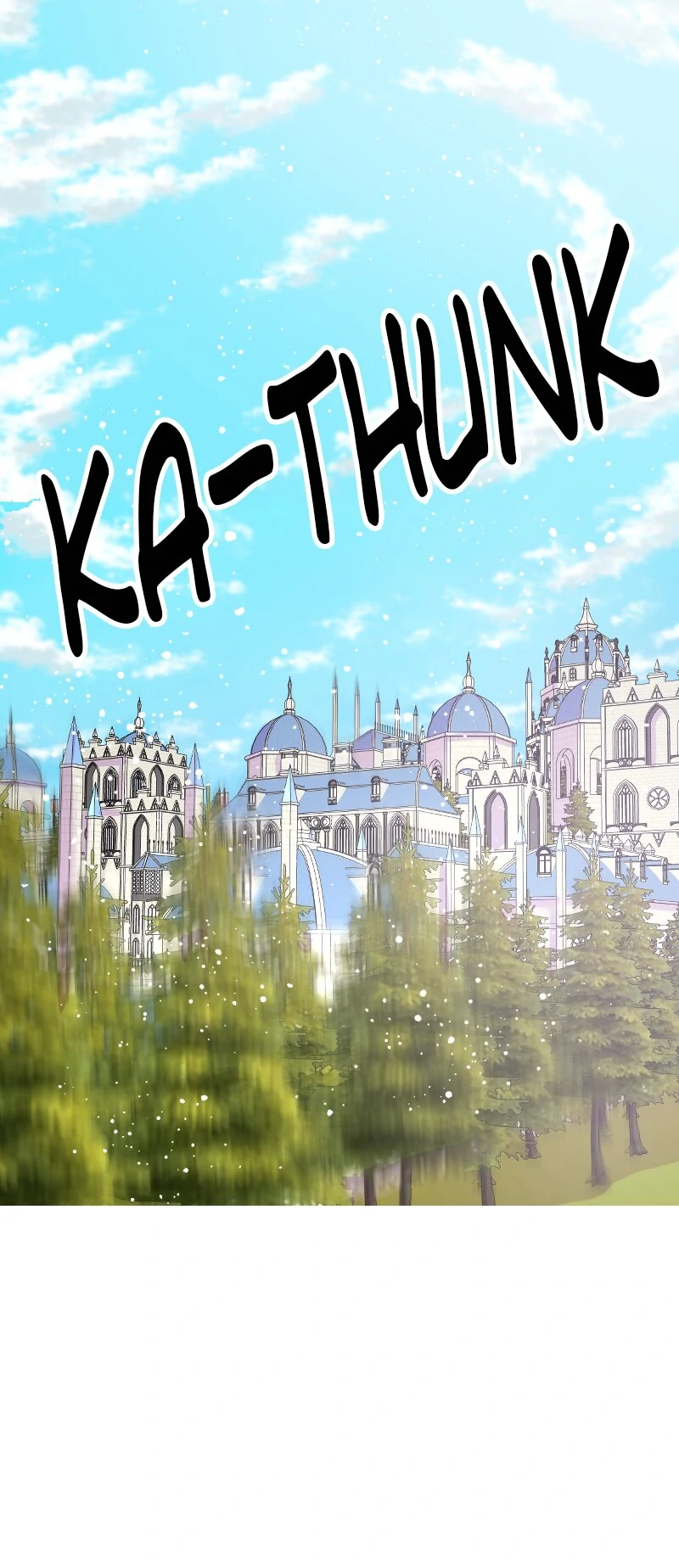 I was Reborn as a Housekeeper in a Parallel World! Chapter 236 page 28