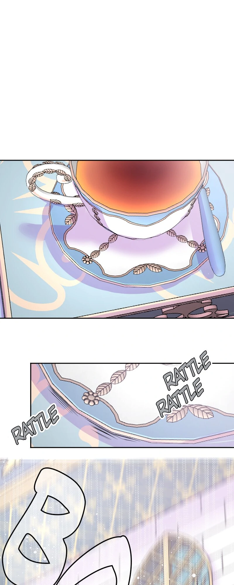I was Reborn as a Housekeeper in a Parallel World! Chapter 236 page 29