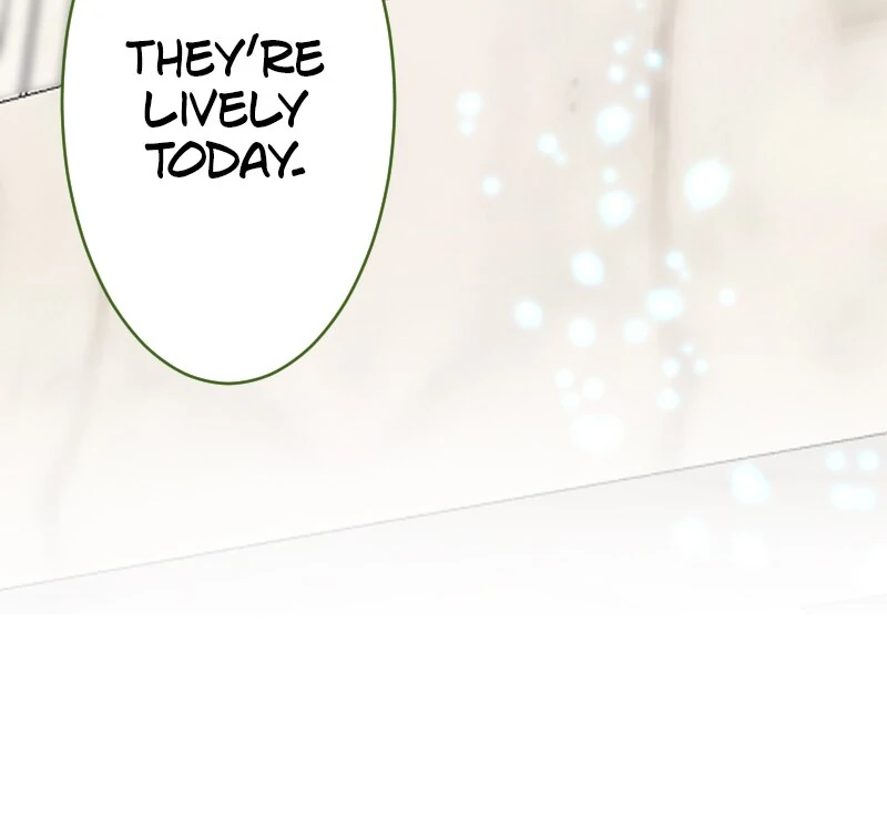 I was Reborn as a Housekeeper in a Parallel World! Chapter 236 page 59