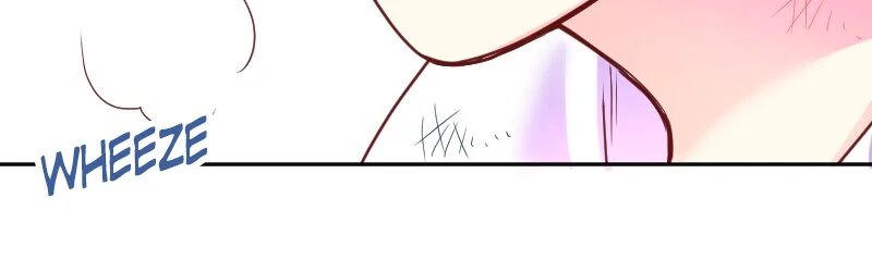 I was Reborn as a Housekeeper in a Parallel World! Chapter 236 page 69