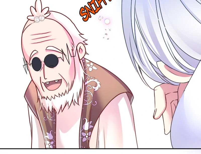I was Reborn as a Housekeeper in a Parallel World! Chapter 237 page 11
