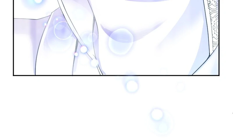 I was Reborn as a Housekeeper in a Parallel World! Chapter 237 page 34