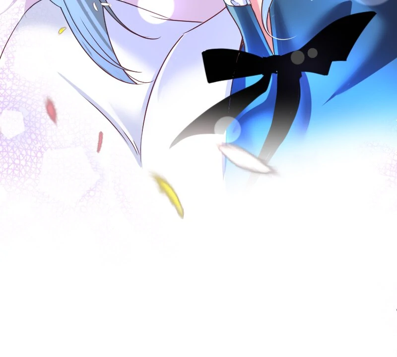 I was Reborn as a Housekeeper in a Parallel World! Chapter 237 page 47