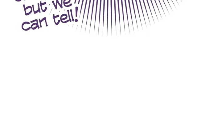 I was Reborn as a Housekeeper in a Parallel World! Chapter 238.1 page 12