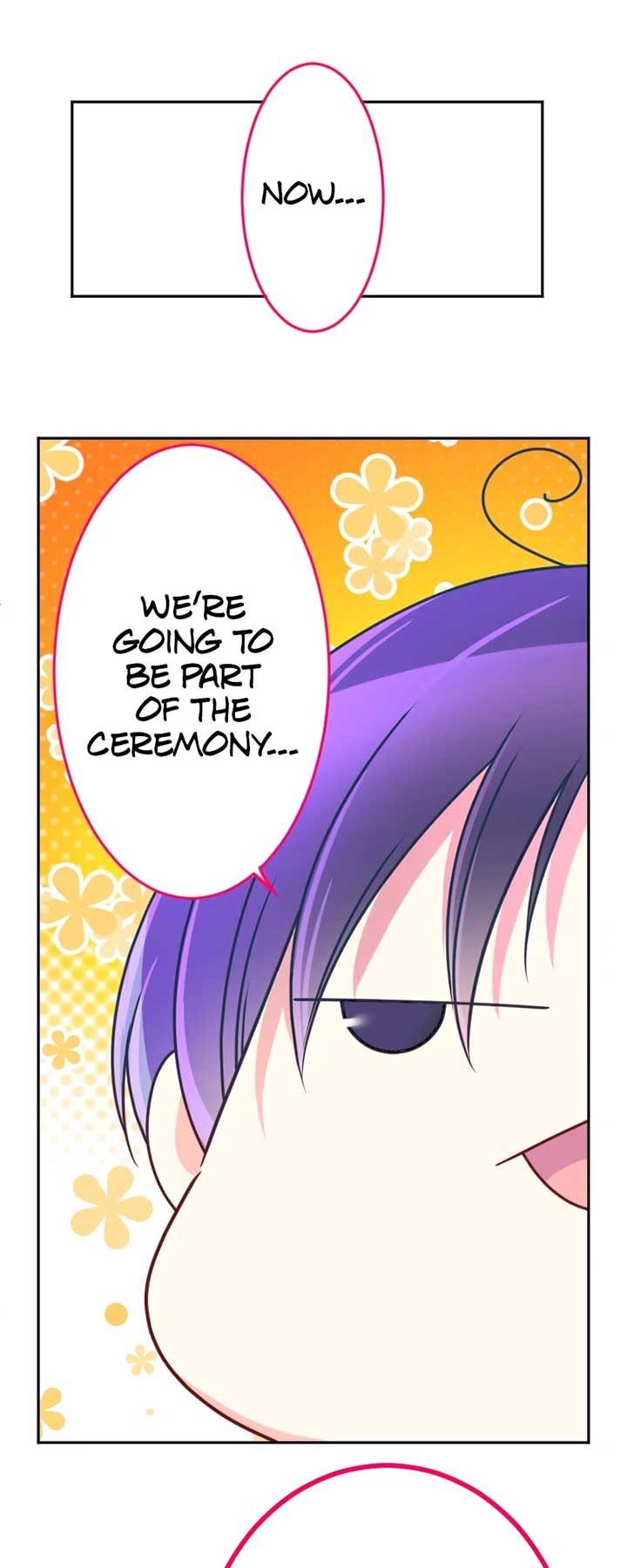 I was Reborn as a Housekeeper in a Parallel World! Chapter 238.1 page 13