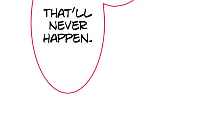 I was Reborn as a Housekeeper in a Parallel World! Chapter 238.1 page 16