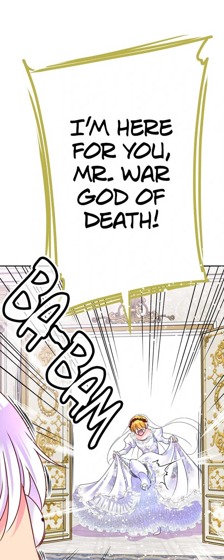 I was Reborn as a Housekeeper in a Parallel World! Chapter 238.1 page 17